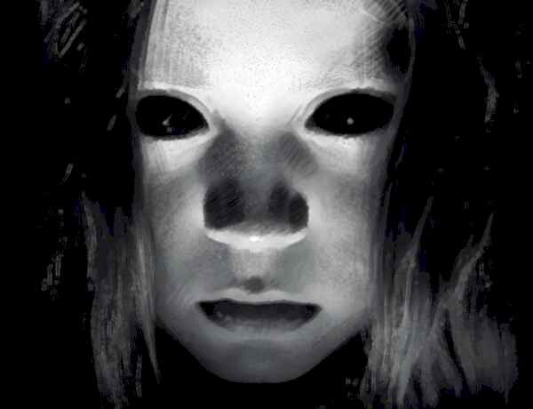 Квест в реальности «Астрал» от Квестории. День рождения в Алматы.