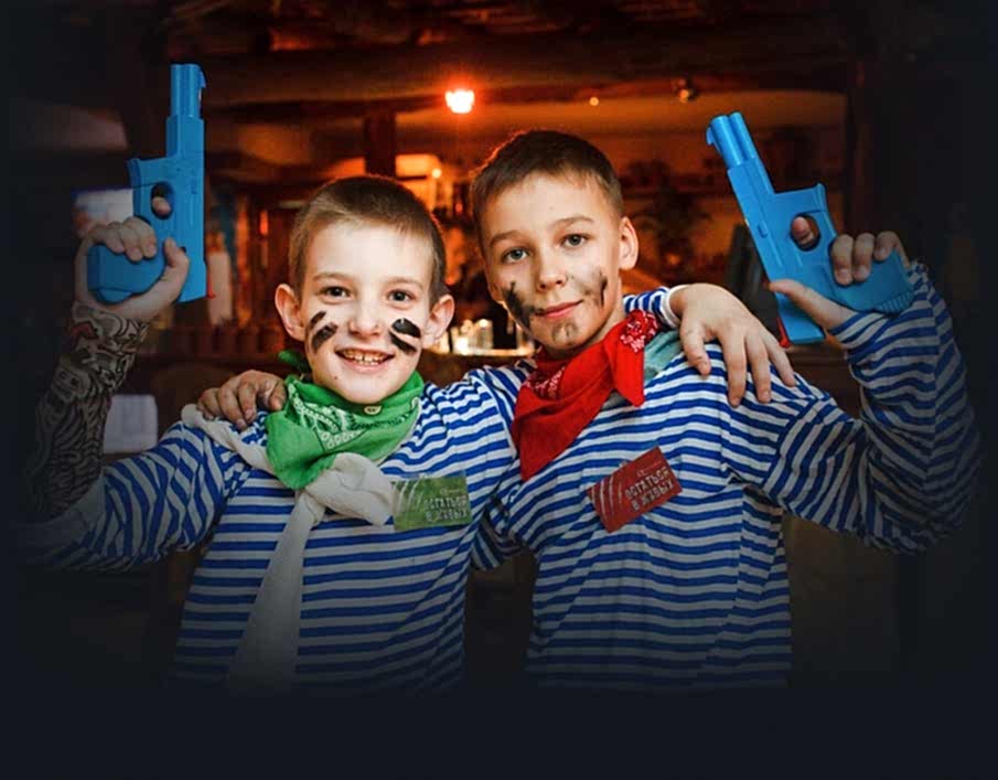 alt_img_23-february-school alt_img_23-february-school