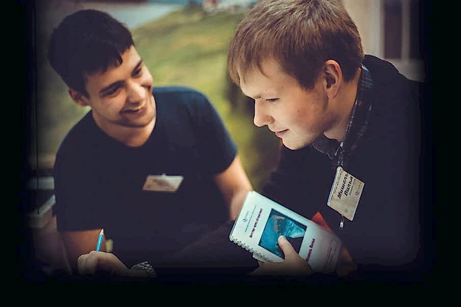 alt_img_bachelor-party alt_img_bachelor-party