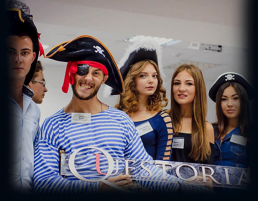 alt_img_company-birthday alt_img_company-birthday