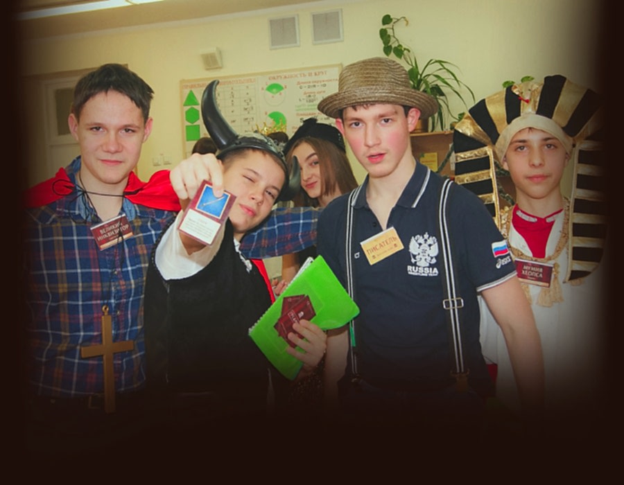 alt_img_graduation-9-klass alt_img_graduation-9-klass