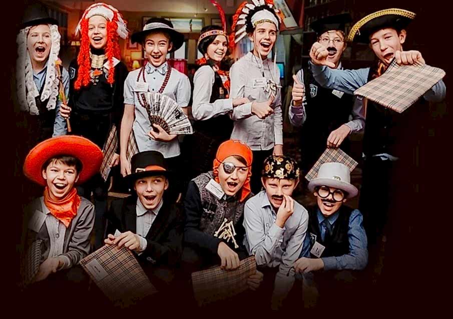 Выпускной в Алматы. Выпускной в Алматы.