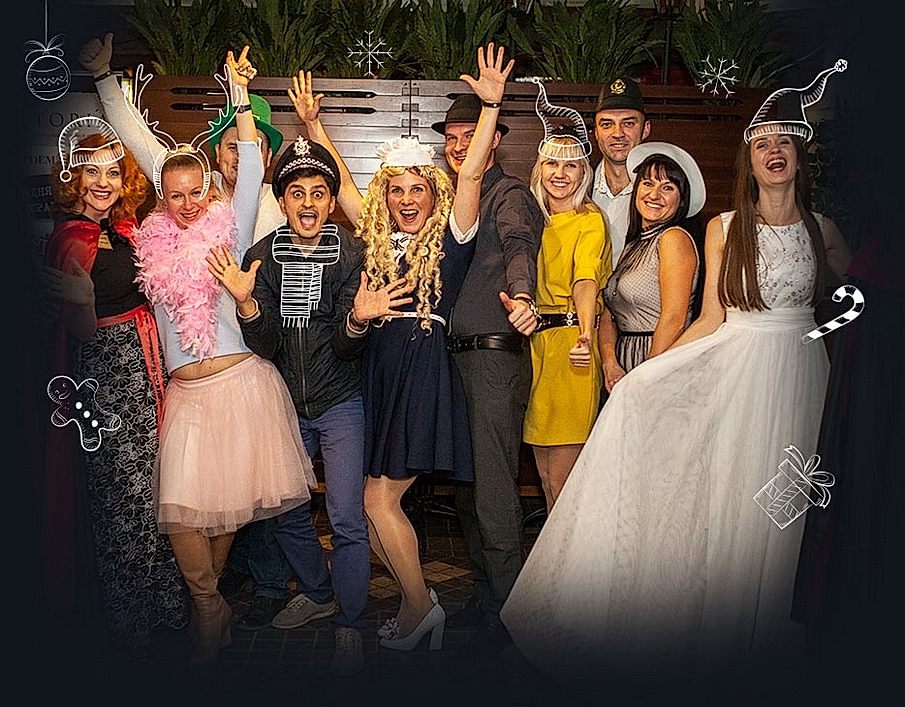 alt_img_ny-party alt_img_ny-party