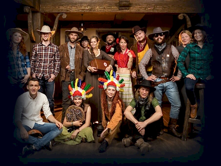 alt_img_places alt_img_places