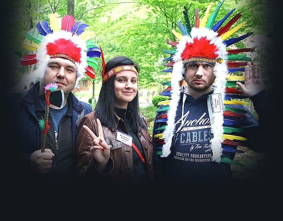 alt_img_priroda alt_img_priroda